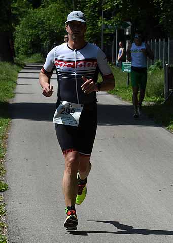 die Bildnummer ist 201805200816