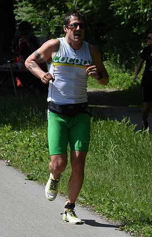 die Bildnummer ist 201805200817