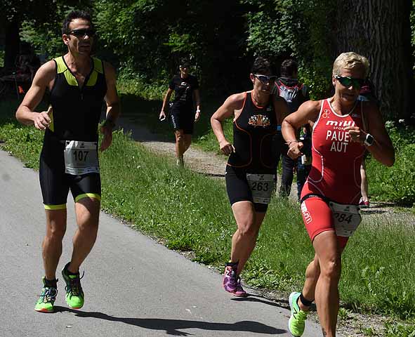 die Bildnummer ist 201805200821