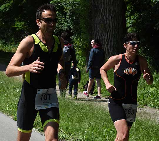 die Bildnummer ist 201805200822