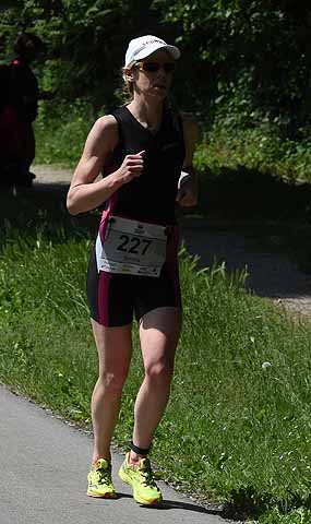 die Bildnummer ist 201805200823