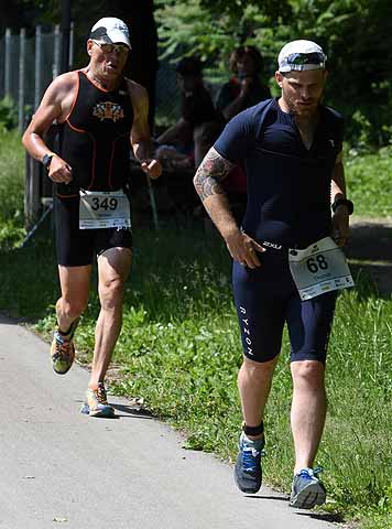 die Bildnummer ist 201805200824