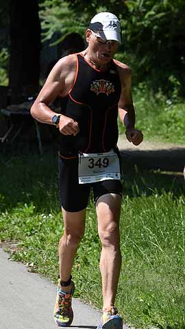 die Bildnummer ist 201805200825