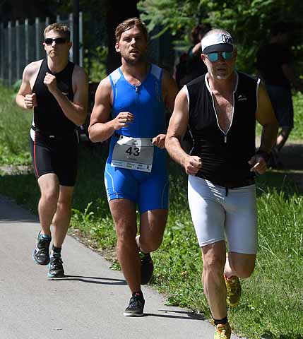 die Bildnummer ist 201805200826