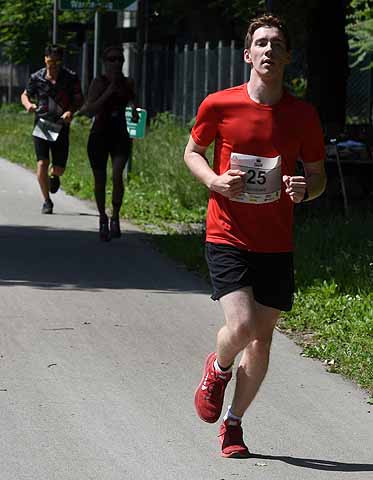 die Bildnummer ist 201805200829