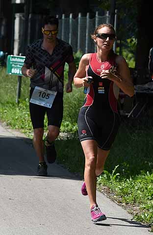 die Bildnummer ist 201805200830