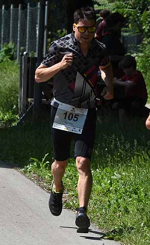 die Bildnummer ist 201805200831