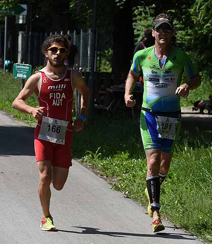 die Bildnummer ist 201805200833