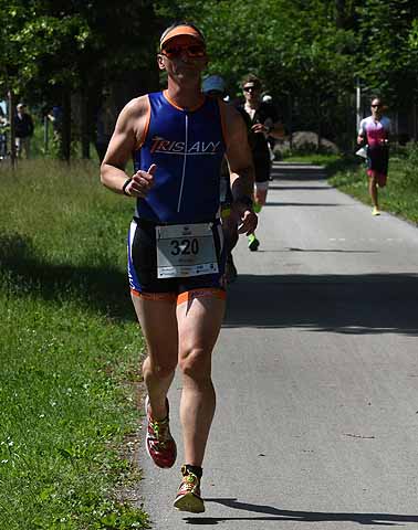 die Bildnummer ist 201805200835