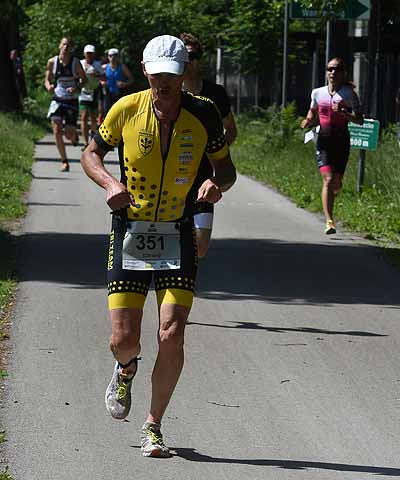 die Bildnummer ist 201805200836