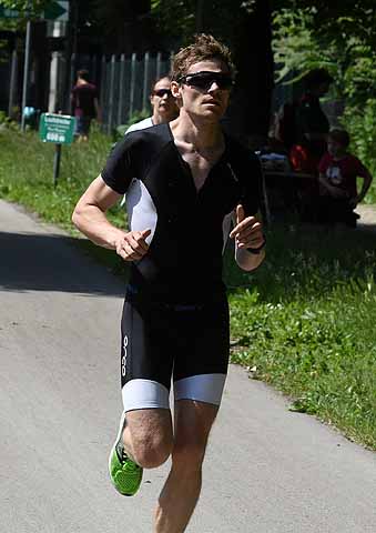 die Bildnummer ist 201805200837