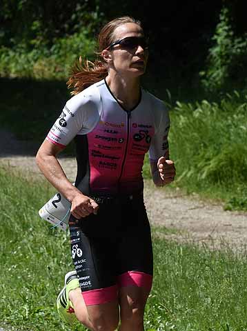 die Bildnummer ist 201805200839