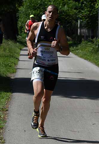 die Bildnummer ist 201805200840