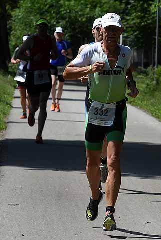 die Bildnummer ist 201805200841