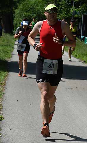 die Bildnummer ist 201805200843