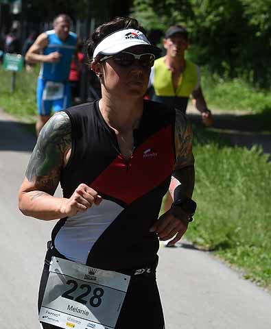 die Bildnummer ist 201805200845