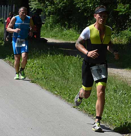 die Bildnummer ist 201805200846