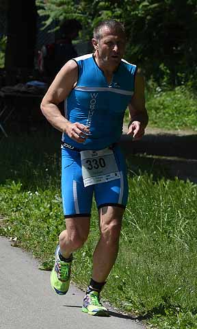 die Bildnummer ist 201805200847