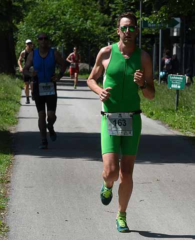 die Bildnummer ist 201805200848