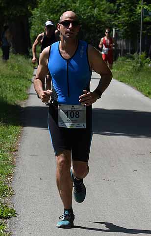 die Bildnummer ist 201805200849