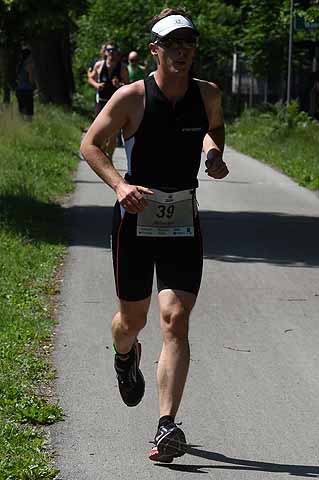 die Bildnummer ist 201805200850