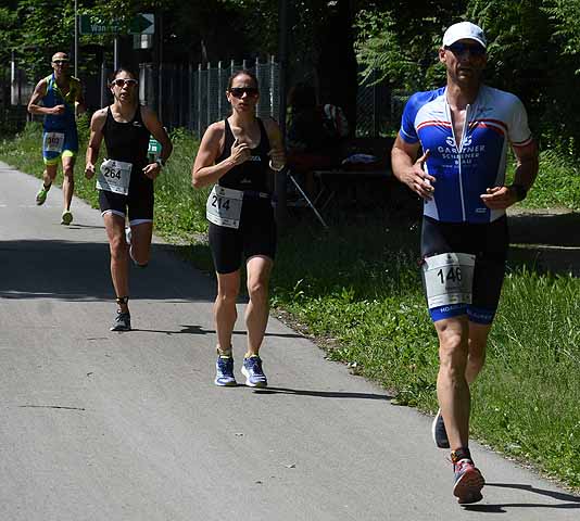 die Bildnummer ist 201805200904