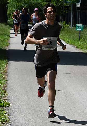 die Bildnummer ist 201805201115