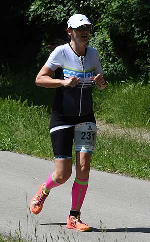 die Bildnummer ist 201805201224