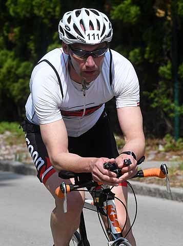 die Bildnummer ist 201905192368