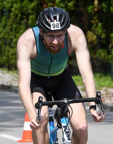 die Bildnummer ist 201905192369