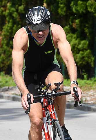 die Bildnummer ist 201905192371