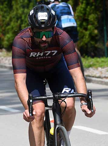 die Bildnummer ist 201905192372