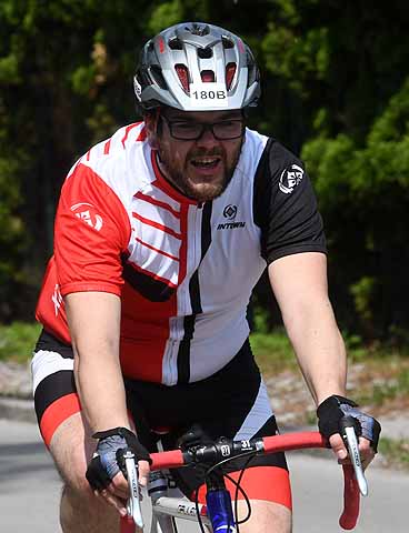 die Bildnummer ist 201905192373