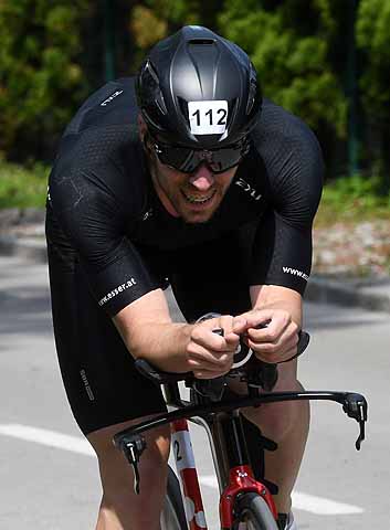 die Bildnummer ist 201905192374