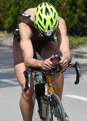 die Bildnummer ist 201905192375