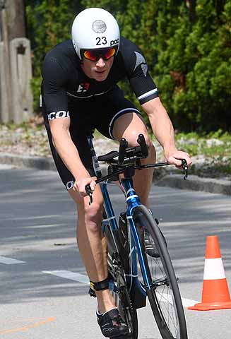 die Bildnummer ist 201905192377