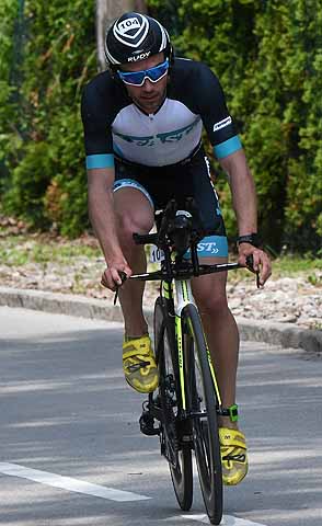 die Bildnummer ist 201905192378