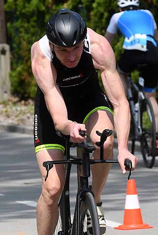 die Bildnummer ist 201905192379