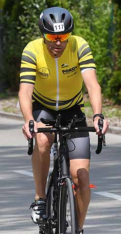 die Bildnummer ist 201905192380