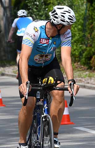 die Bildnummer ist 201905192381