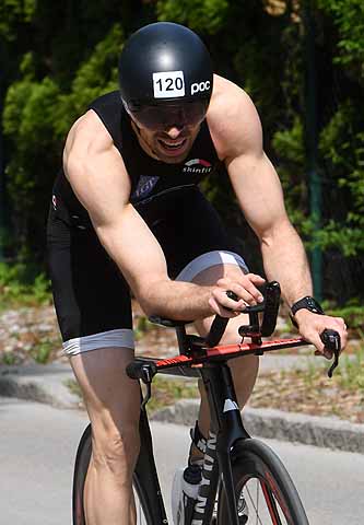 die Bildnummer ist 201905192382