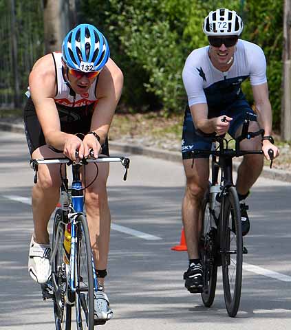 die Bildnummer ist 201905192384