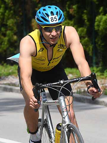 die Bildnummer ist 201905192386