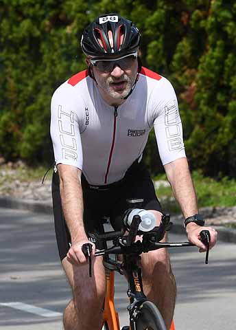 die Bildnummer ist 201905192387