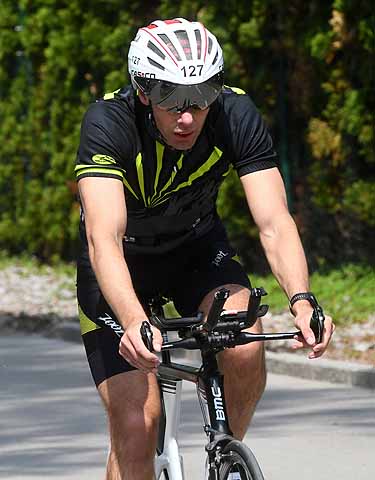 die Bildnummer ist 201905192388