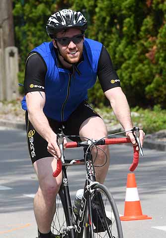 die Bildnummer ist 201905192389