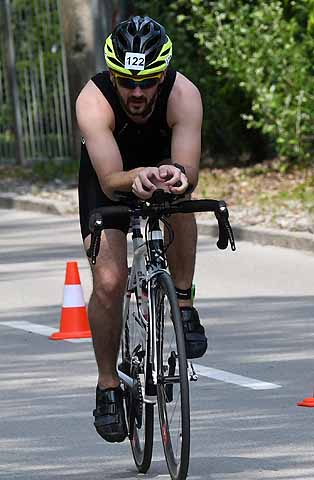 die Bildnummer ist 201905192390