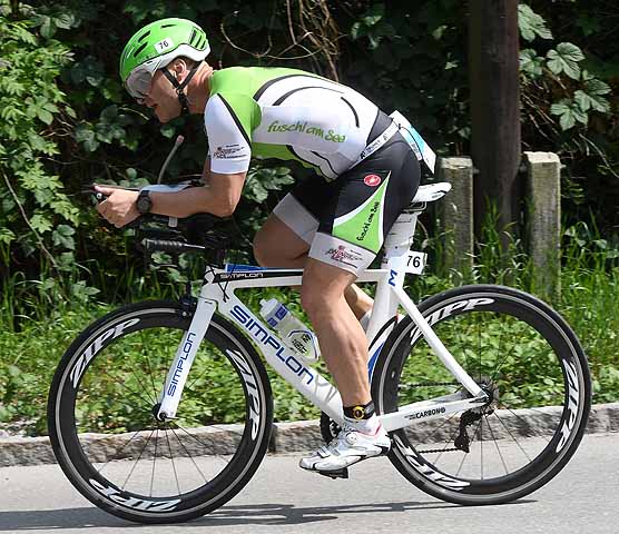 die Bildnummer ist 201905192392