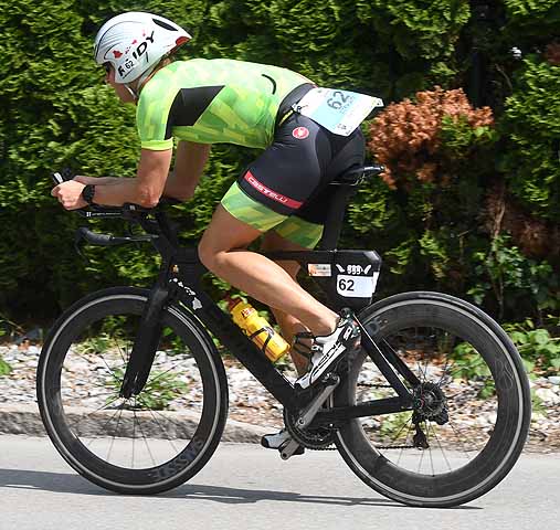 die Bildnummer ist 201905192394