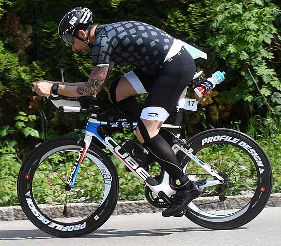 die Bildnummer ist 201905192395